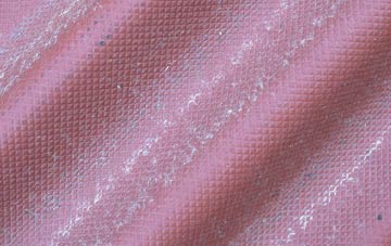 Eisgein fibreglass roofing costs